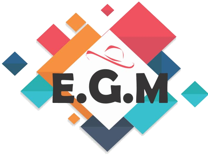 E.G.M — Ets G. MARIELLE