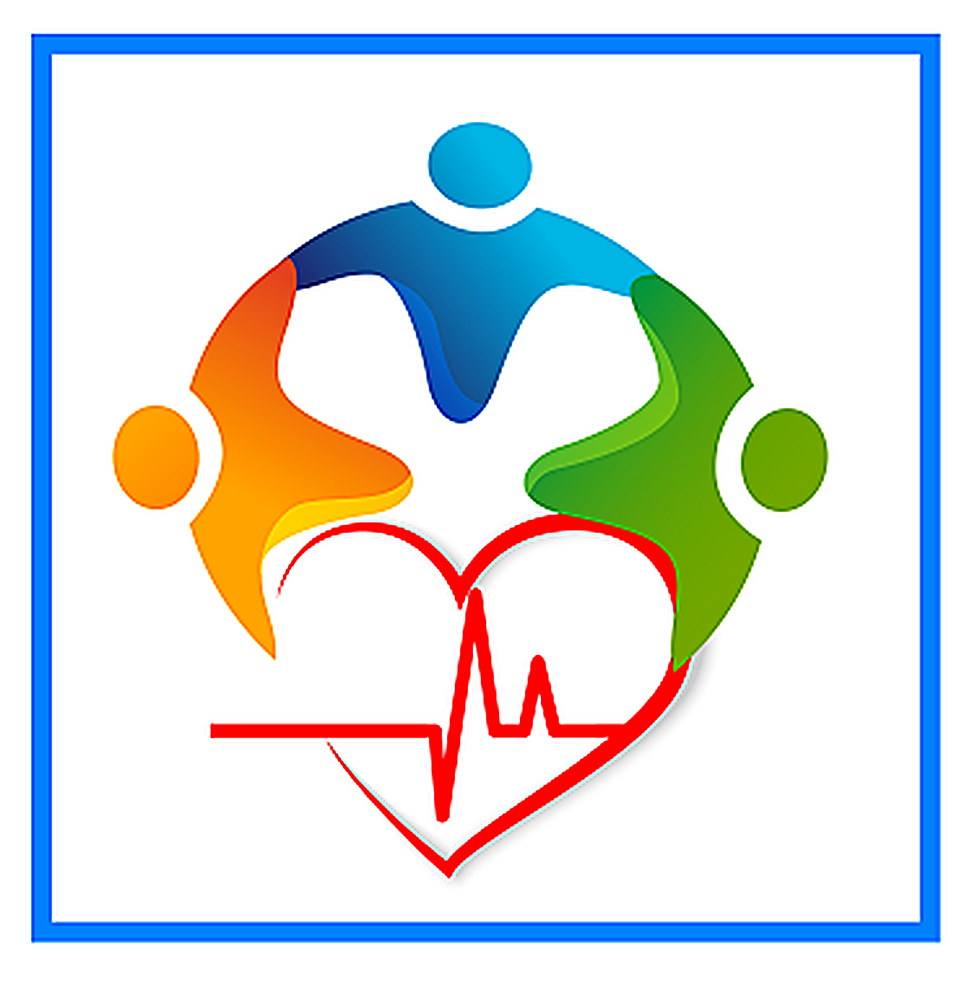 Logo E-santé Jeune